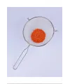 Balsa Metal Sunum Süzgeç Royaleks-SSM01