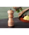 Bambu El Değirmeni 15 cm