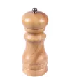 Bambu El Değirmeni 15 cm