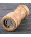 Bambu El Değirmeni 15 cm