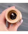 Bambu El Değirmeni 15 cm