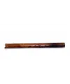 Bambu Filüt Büyük 40 Cm Dıarta-16