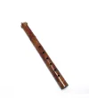 Bambu Flüt Küçük 30 Cm 3dıarta-21