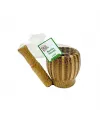 Bambu Havan