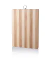Bambu Kesim Tahtası 18x26cm Royaleks-B.EK-110
