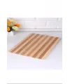 Bambu Kesim Tahtası 30x20 cm Royaleks-BEK111