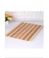 Bambu Kesim Tahtası 36x26 cm Royaleks-B.EK114