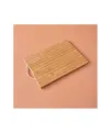 Bambu Kesme Tahtası (24x34 cm)