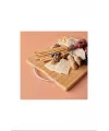Bambu Kesme Tahtası (24x34 cm) Royaleks-67460