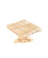 Bambu Klasik Mandal 20li