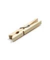 Bambu Klasik Mandal 20li Royaleks-578