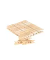 Bambu Klasik Mandal 20li Royaleks-578