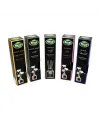 Bambu Oda Kokusu 100 ml