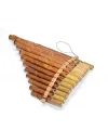 Bambu Pan Filüt Büyük Dıarta No:11