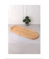Bambu Sunum Tahtası 40X16 ROYALEKS-BLSSTP4016