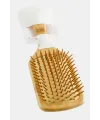 Bambu Tarak