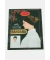 Bandana