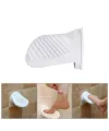Banyo Ayak Dayanağı Pedalı