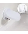 Banyo Ayak Dayanağı Pedalı