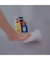 Banyo Ayak Dayanağı Pedalı