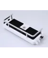 Banyo Duş Organizer