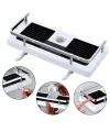 Banyo Duş Organizer