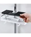 Banyo Duş Organizer