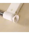Banyo Düzenleyici Raf Dolabı