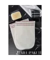 Banyo Kesesi 2 li Aile Paketi 718364