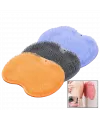 Banyo Masaj Matı 28cm