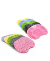 Banyo Masaj Matı 28cm