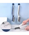 Banyo Mutfak Temizlik Fırçası Cımbızlı