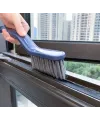 Banyo Mutfak Temizlik Fırçası Cımbızlı
