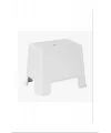 Banyo Tipi Strong Tabure Orijinal Royaleks-TM03
