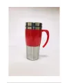 Bardak Termos Royaleks-BLS TB6045