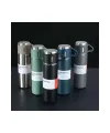 Bardaklı Termos Seti 500 Ml Royaleks-CLKN-1958