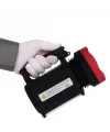 Baretta BRS500 5Watt Işıldaklı Spot Fener