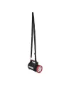 Baretta Brs500 5watt Işıldaklı Spot Fener
