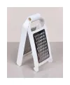Barones Rende Katlanabilir Model No: 13017