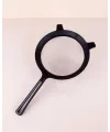 Plastik Süzgeç IEGENHM