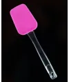 Silikon Spatula Plastik Saplı IEG5DRY
