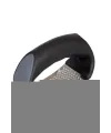 Baroness Ergonomik Pratik Kullanım Sarımsak Ezici 13024