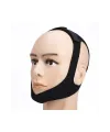 Barton Bandajı Çene Kırığı İçin Ağız Kapama Bandı
