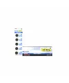Baskül -terazi Pili 5 Li Paket  Cr2032 - 3v