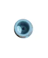 Baston Lastiği 19 Mm