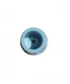 Baston Lastiği 19 Mm