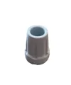 Baston Lastiği 22 Mm