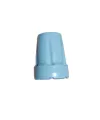 Baston Lastiği 22 Mm