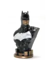 Batman Büst 163