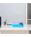 Batmayan Gemi Şişe Akvaryum